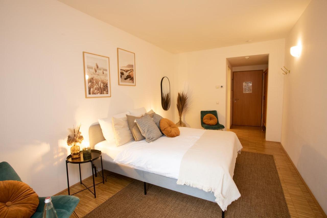 Hotel Hofgut Imsbach Lapointe Tholey 外观 照片